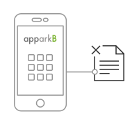 anular-apparkb