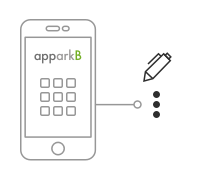 customize_apparkb