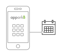historial-operacions-apparkb