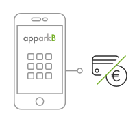 sense_moneda_apparkb