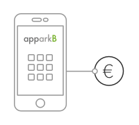 import-consumit-apparkb