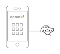 on-esta-meu-vehicle-apparkb