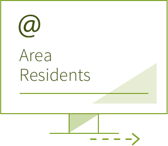residents_area_en