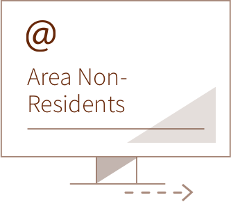area_non_residents_en