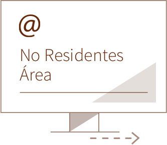 no_residentes_area_es