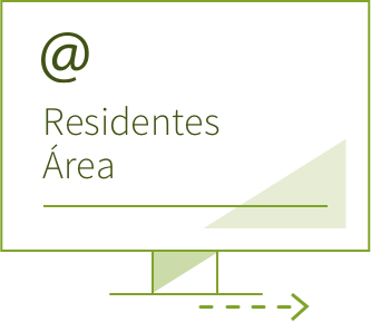 residents_area_es