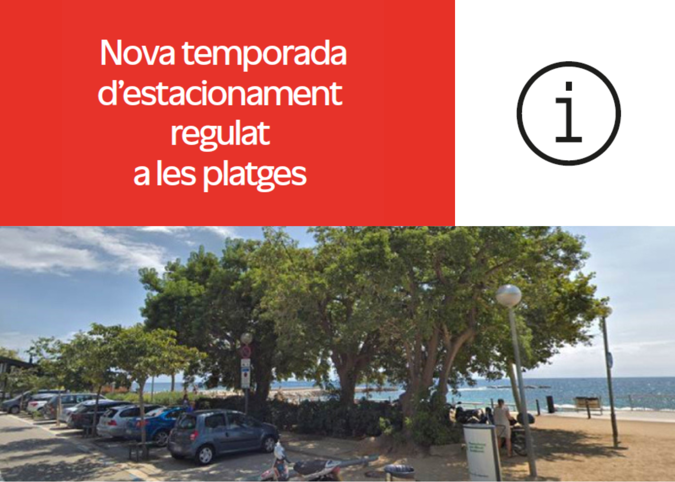 Cartell Activació_A4_VF