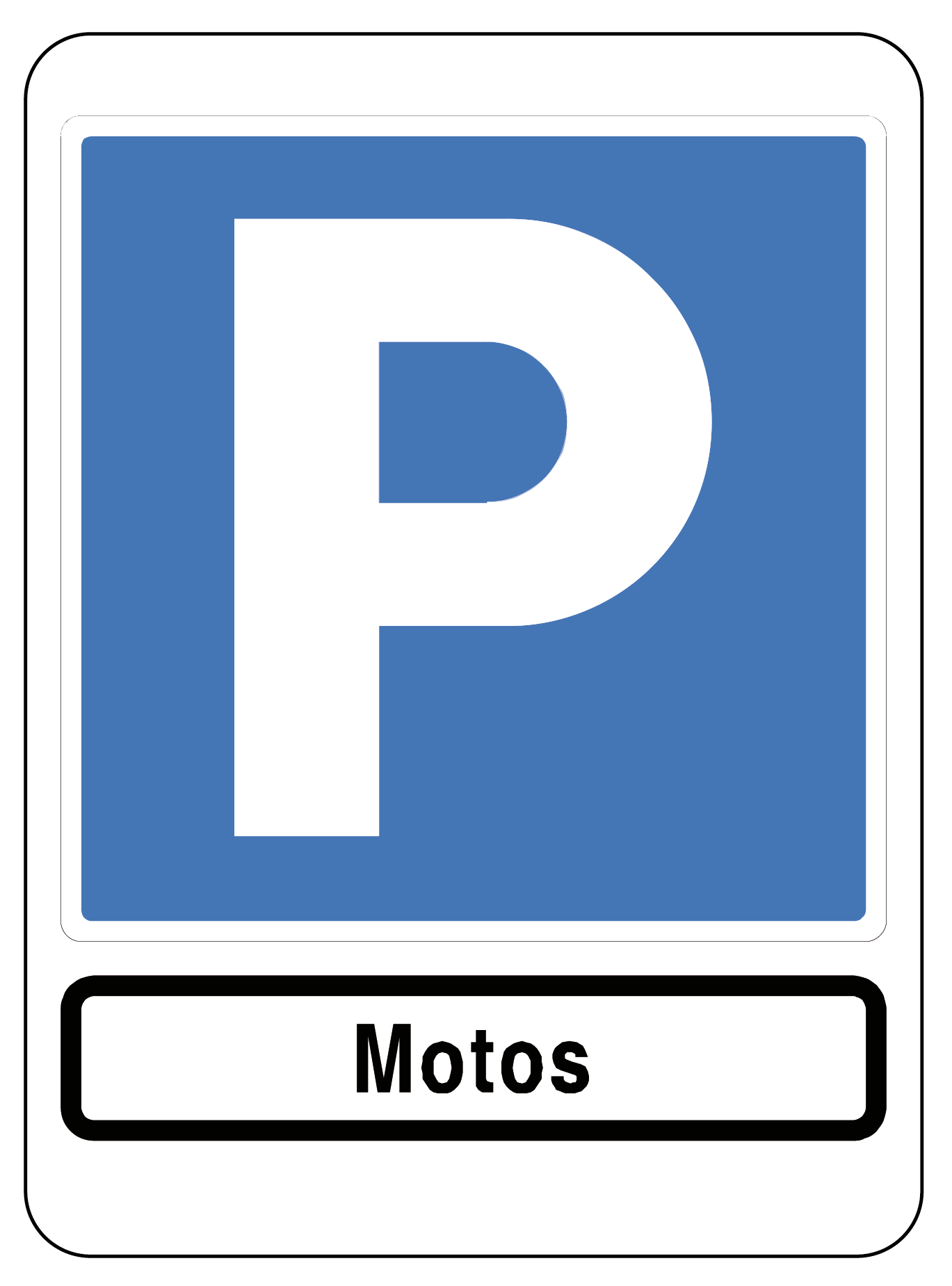 motos