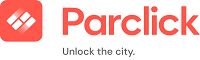 Parclick