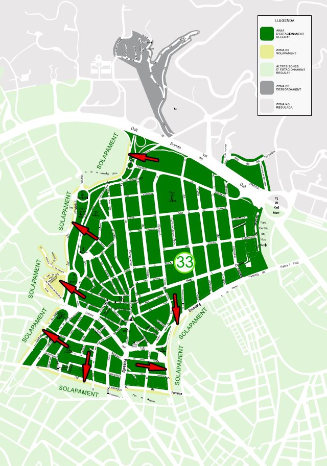 zona33