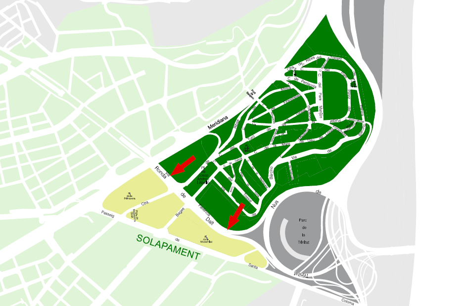 mapa36