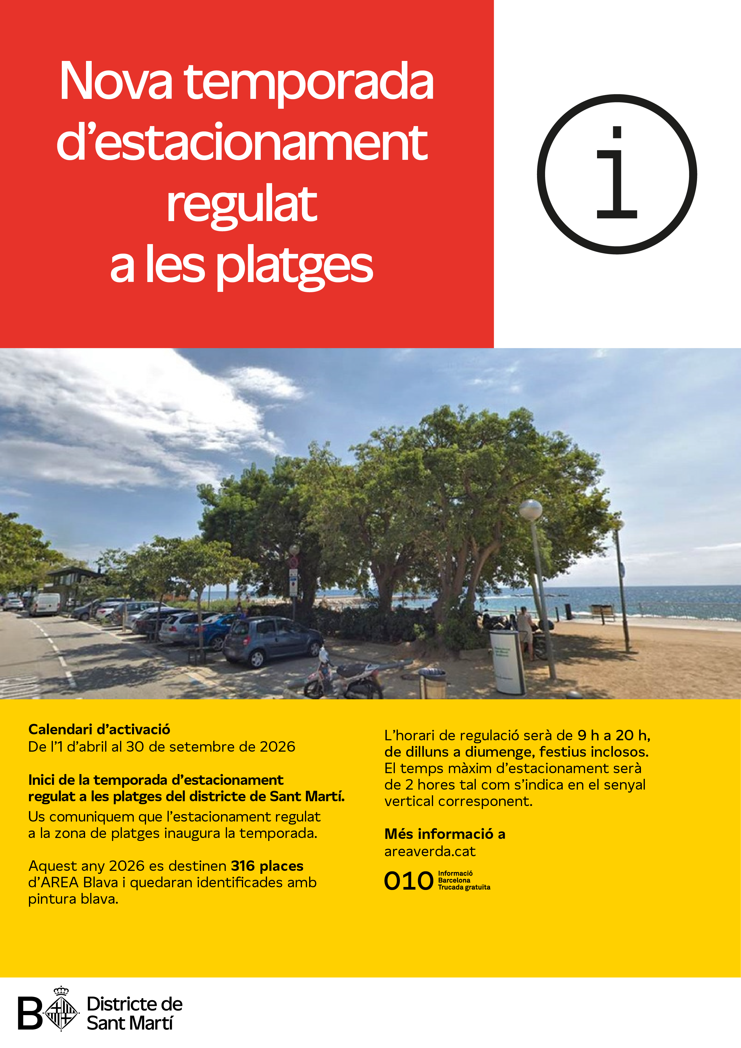 Cartell Activació_A4_VF