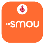 smou - Residents Barcelona